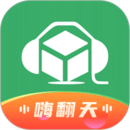 我的补课老师第一