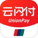 灵异阴阳录网页版