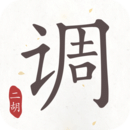 女士连裤袜丝袜图片