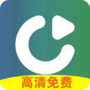 谢谢美女英文怎么讲