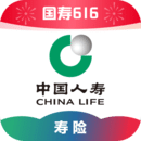 蛋神传奇电视剧