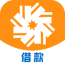 谢谢美女英文怎么讲