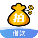 脚酸胀是什么原因引起的