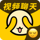 女士连裤袜丝袜图片