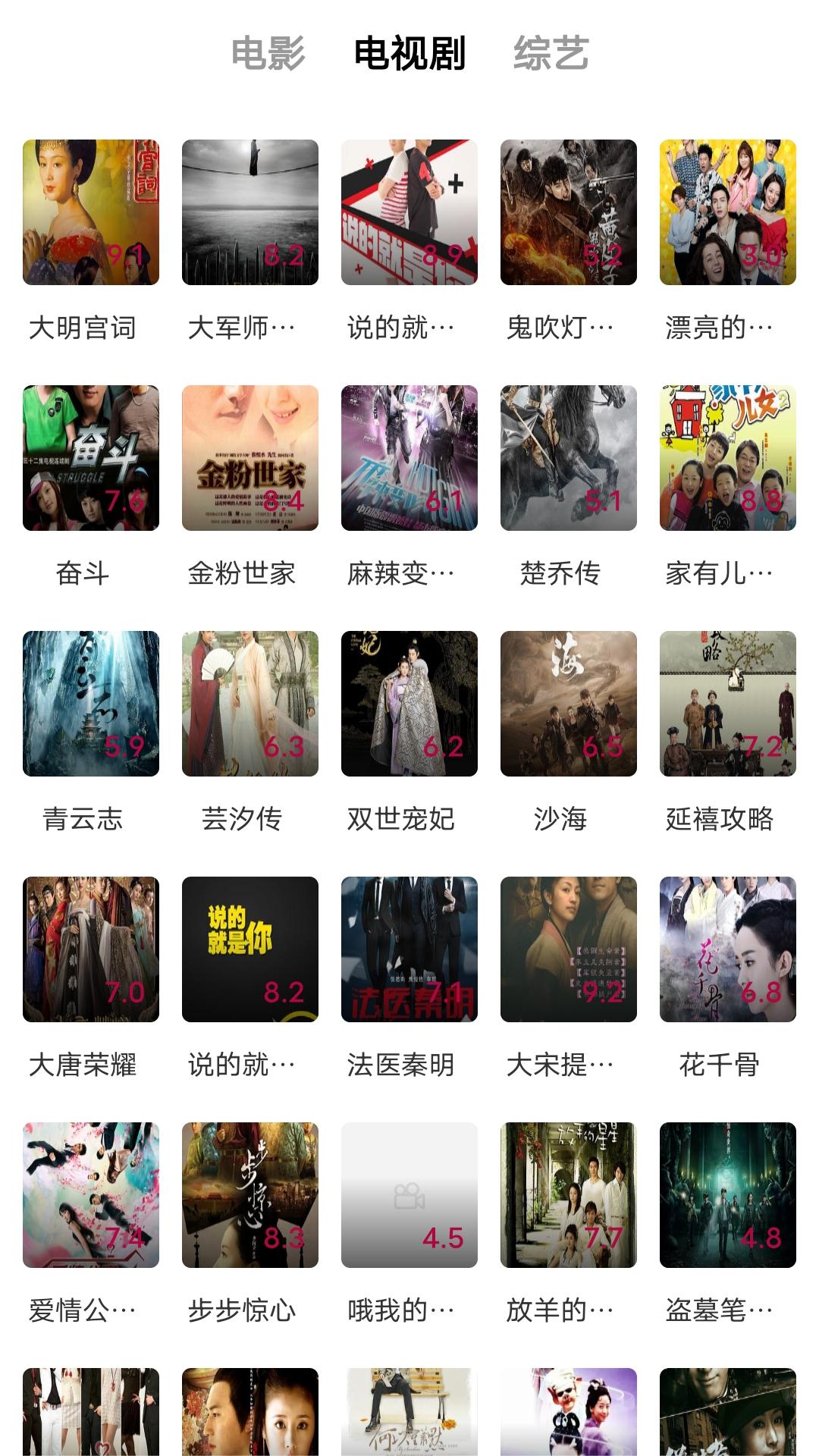 谢谢美女英文怎么讲截图