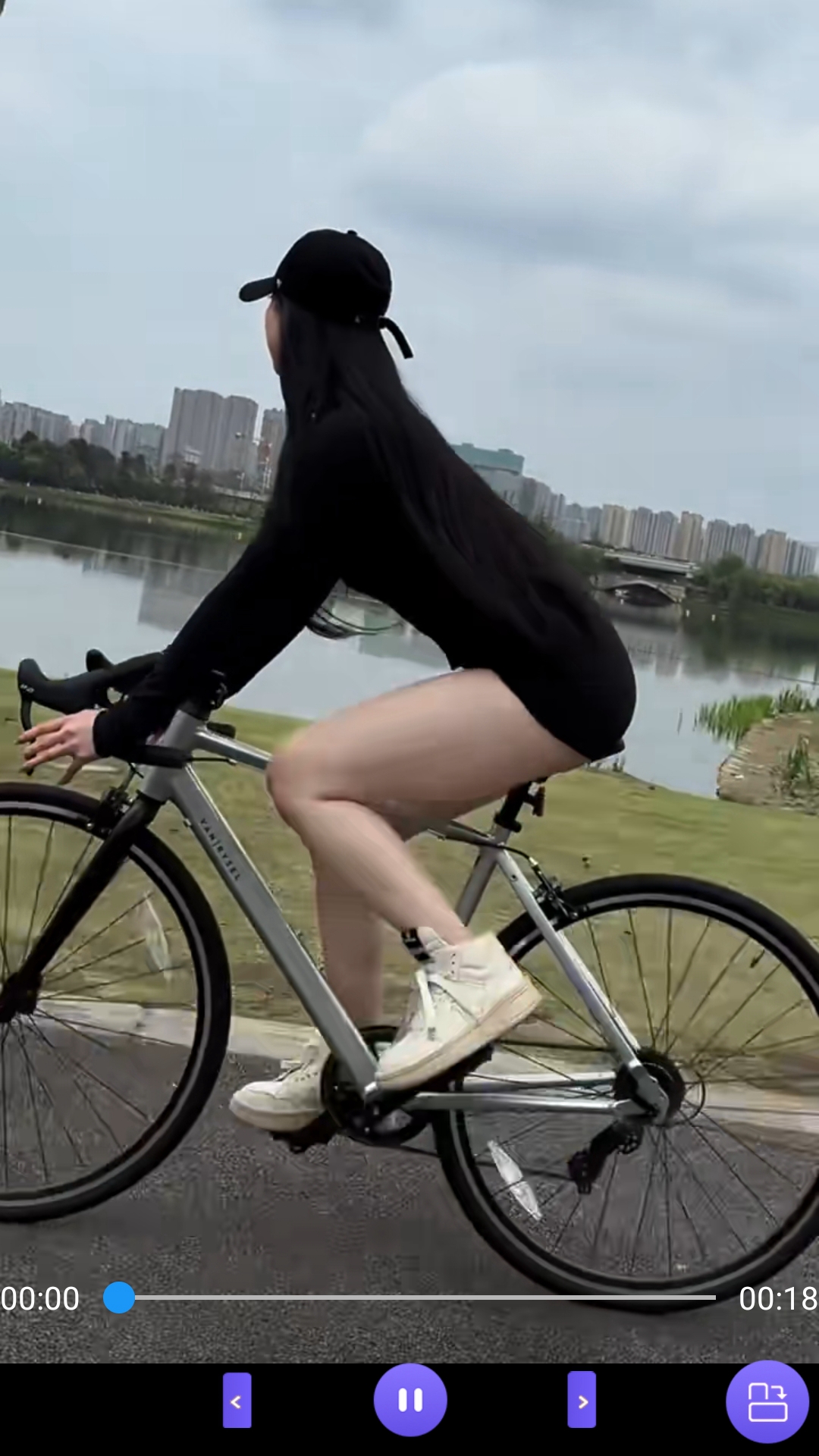 蛋神传奇电视剧截图